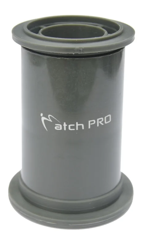 Promocja Przyrząd do Robienia Kul BALL MAKER 60mm MatchPro