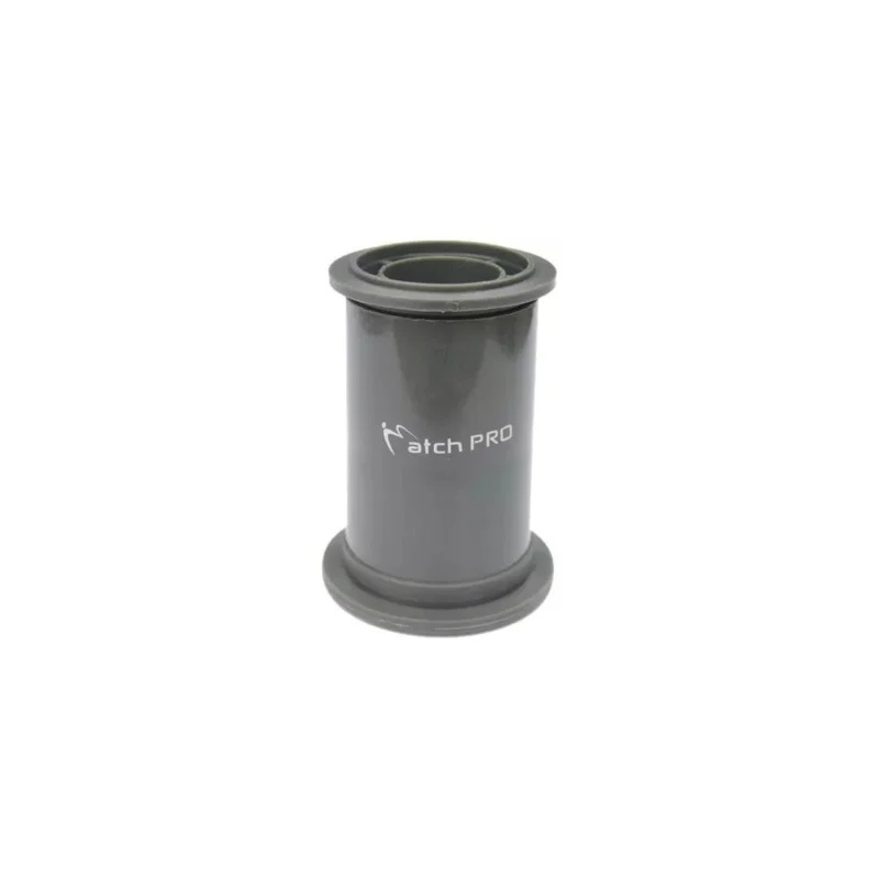 Premium Prasa do Formowania Kulek MatchPro Ball Maker - 40mm