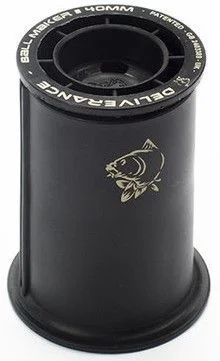 Forma Nash Spot On Ball Maker 40mm Szybka wysyłka