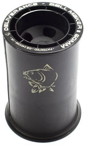 Forma Nash Spot On Ball Maker 60mm Nowość