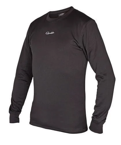 Gamakatsu G-Thermal Base Layer 230G XXL Sprawdź teraz