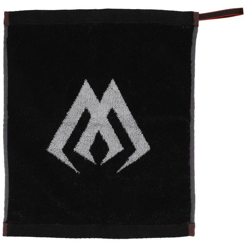 Ręcznik MIKADO MFT Towel 30x30 cm Hit sprzedaży