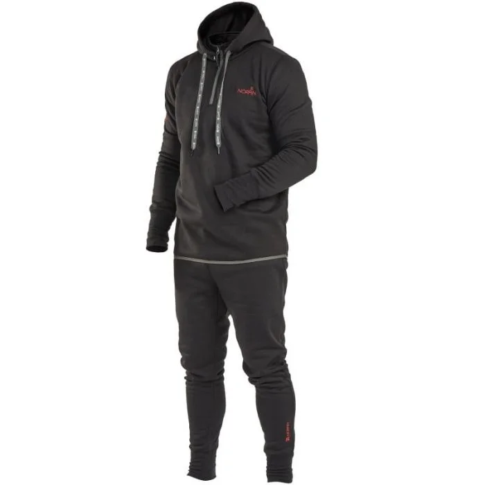 Bielizna Termiczna Norfin Thermal Underwear Norfin Cosy Line 2 M Bezpieczne zakupy