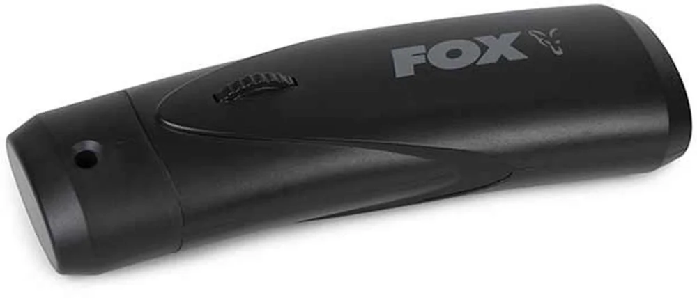 Oferta Zwijarka FOX Carp Line/Braid Stripper