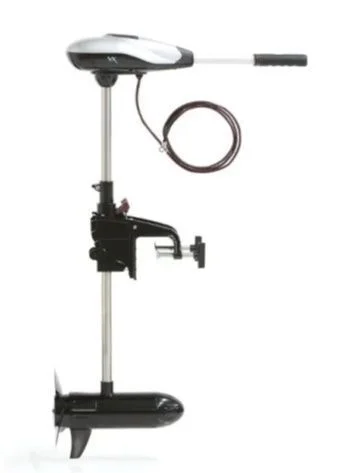 Ostatnie sztuki Silnik Rhino VX electric outboard motor VX 54