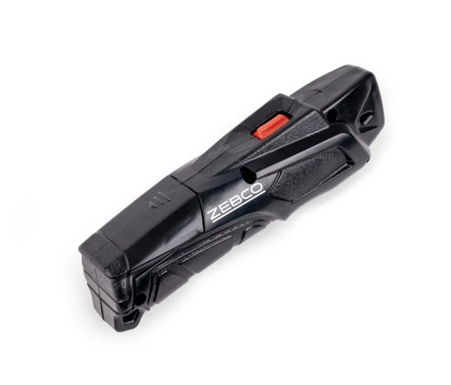 Urządzenie do Odwijania Żyłki Zebco Trophy Line Stripper Premium