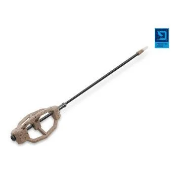 Koszyczek zanętowy DELPHIN CyberTRIPLE 30g Nowy