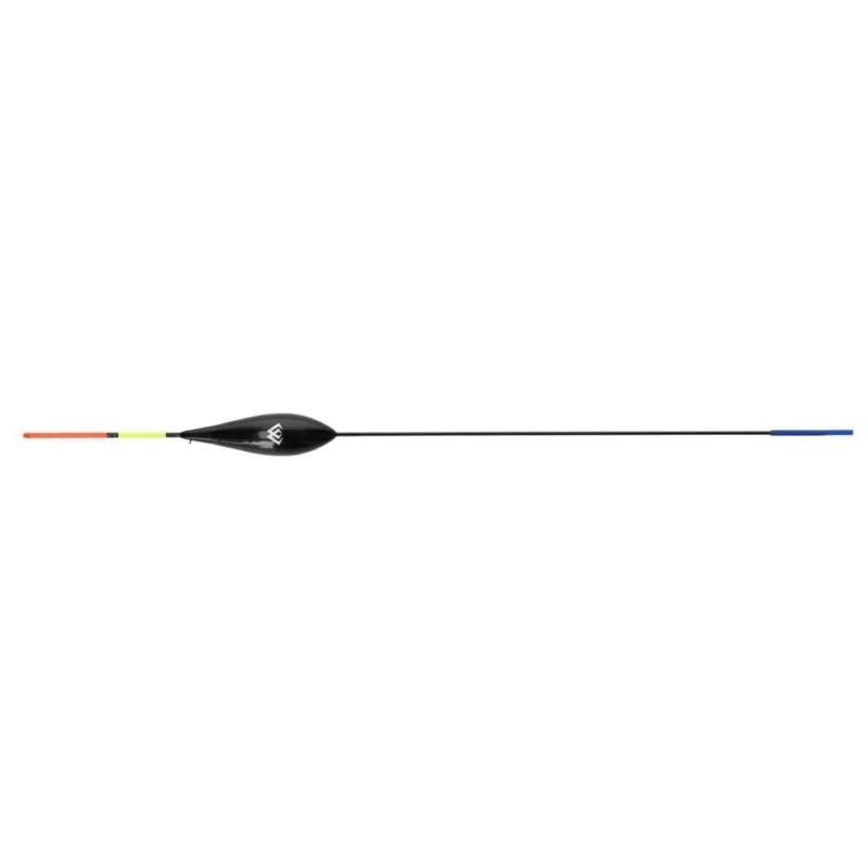 Spławik Stały Mikado 056 - 1.5g Nowość