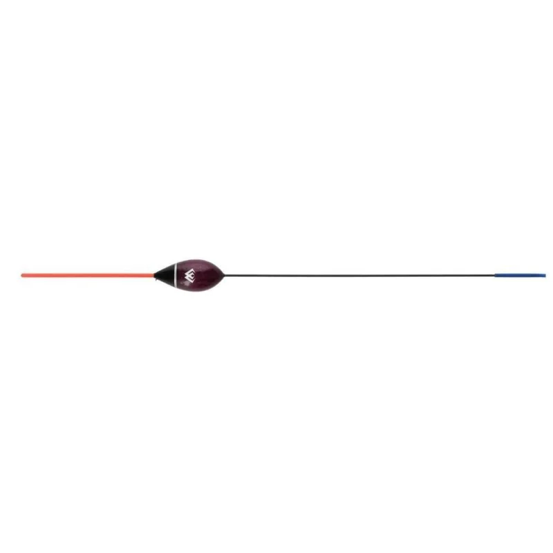 Hit cenowy Spławik Stały Mikado 058 - 2g