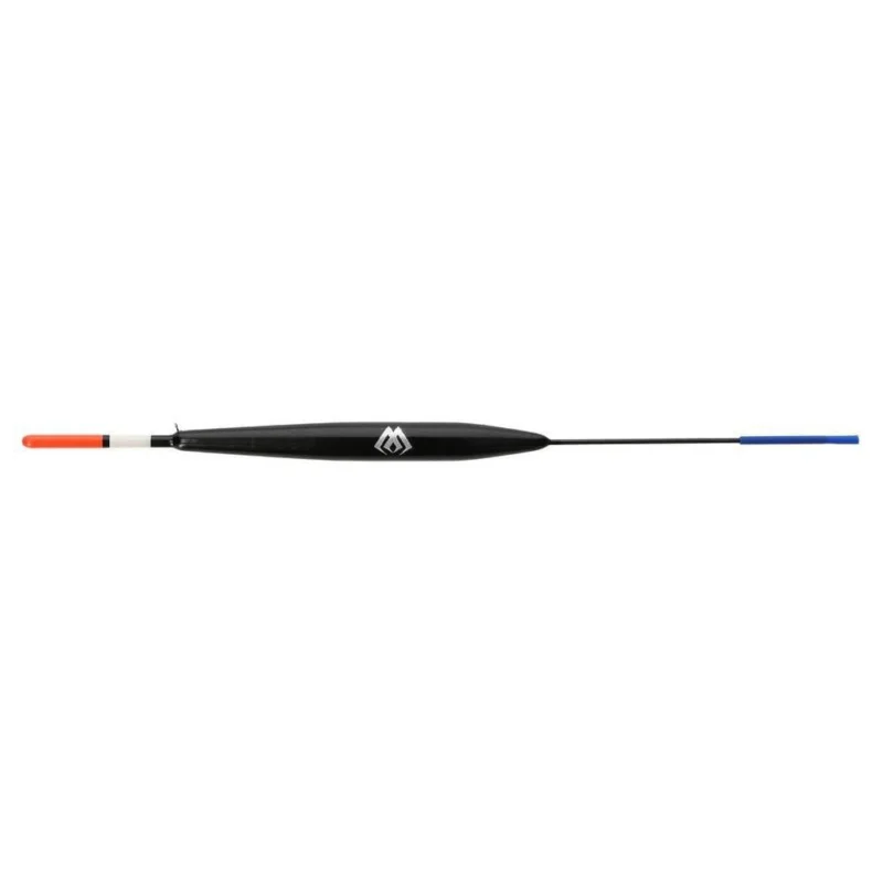 Spławik Stały Mikado 060 / 2.5g Bezpieczna płatność