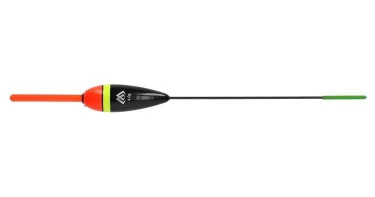 Spławik Stały Mikado 061 / 5.0g Niska cena