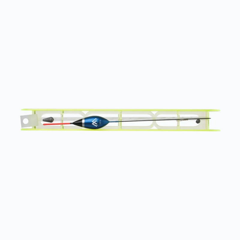 Zestaw Spławikowy do Bata Mikado 003 / 2g Darmowy zwrot