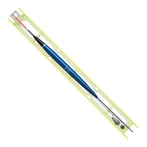 Promocja Zestaw Spławikowy do Bata Mikado 011 / 1g
