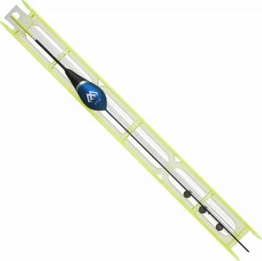 Zestaw Spławikowy do Bata Mikado 031 / 3g Bestseller