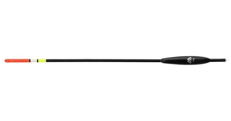 Nowy SPŁAWIK EX - WAGGLER 008 - 2.0g - op.1szt.