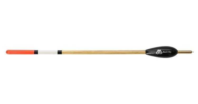Darmowy zwrot SPŁAWIK EX - WAGGLER 010 - 4.0+2g - op.1szt.