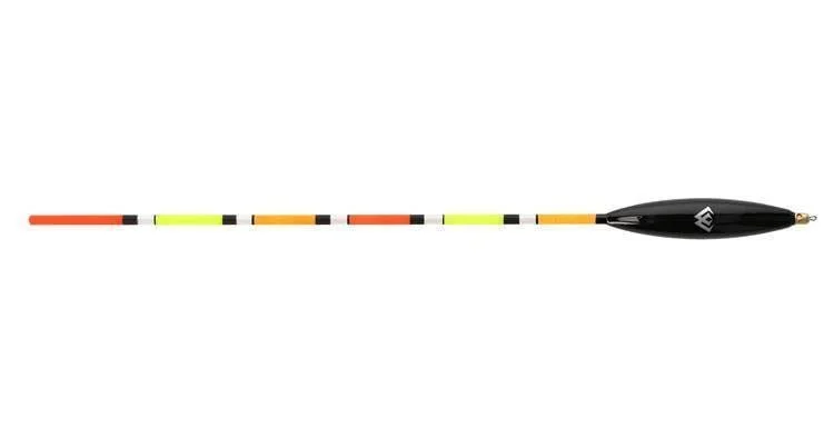 SPŁAWIK EX - WAGGLER 011 - 2.0+1g - op.1szt. Niska cena