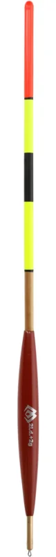 Ekspresowa dostawa Spławik Mikado EX - WAGGLER 009 - 2.0+3g - op..