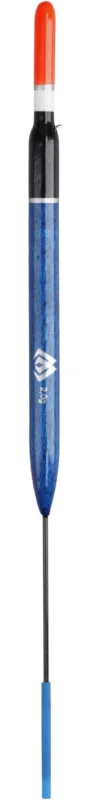 Wyprzedaż Spławik Mikado EX - STAŁY 062 - 2.5g - op..
