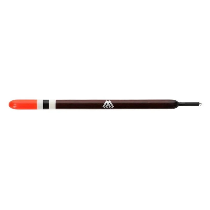 Spławik Przelotowy Mikado 042 - 3g Oferta