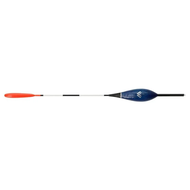 Spławik przelotowy Mikado 043 - 3.5g Tani