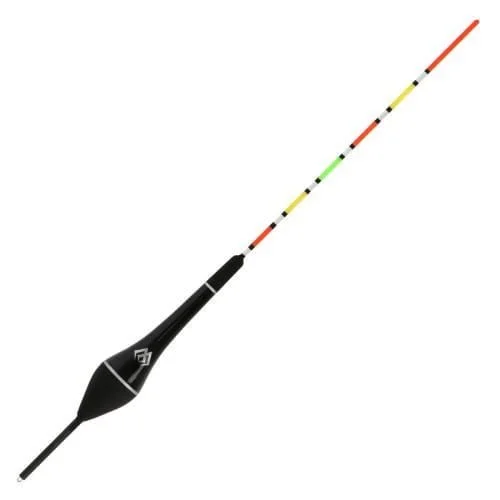 Super okazja Spławik Przelotowy Mikado EX 046 - 7g