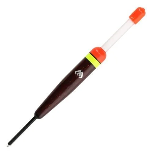 Spławik Przelotowy Mikado 047 - 3g Okazja