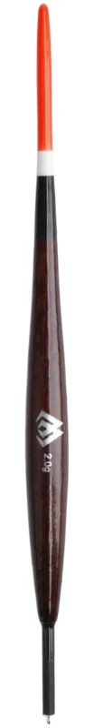 Tylko dziś Spławik Mikado EX - PRZELOTOWY 050 - 2.0g - op..