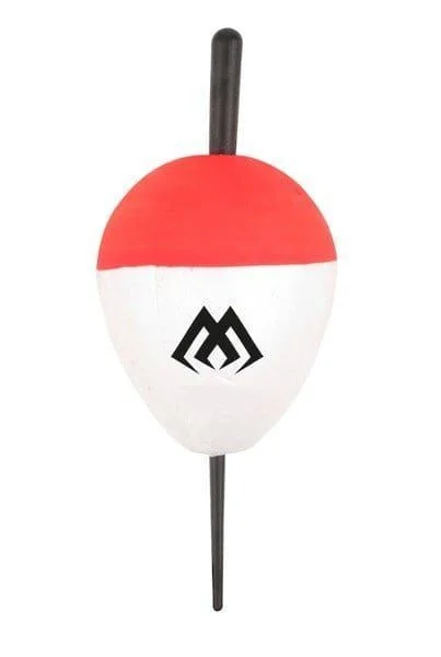 Spławik Mikado Żywicowy 039ESP 30g Wysoka jakość