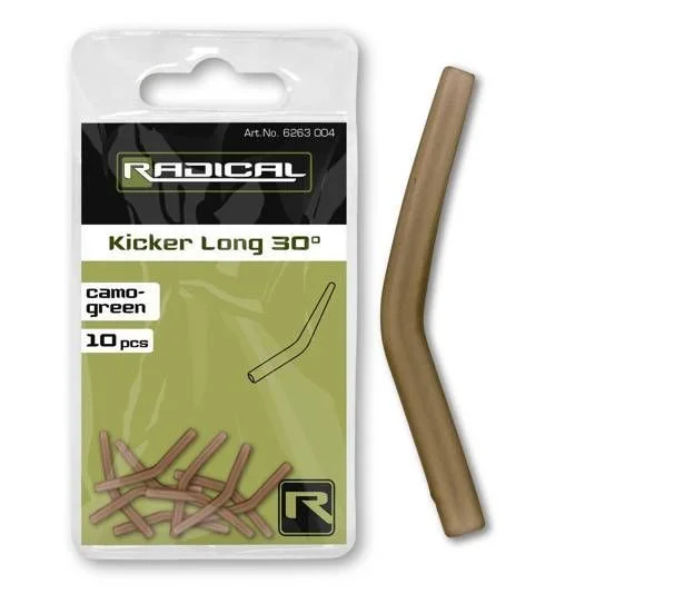 Pozycjoner Radical Kicker Long 30*/10szt Nie przegap