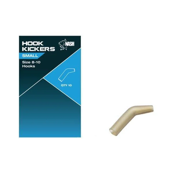 Oferta limitowana Hook Kicker Nash Small