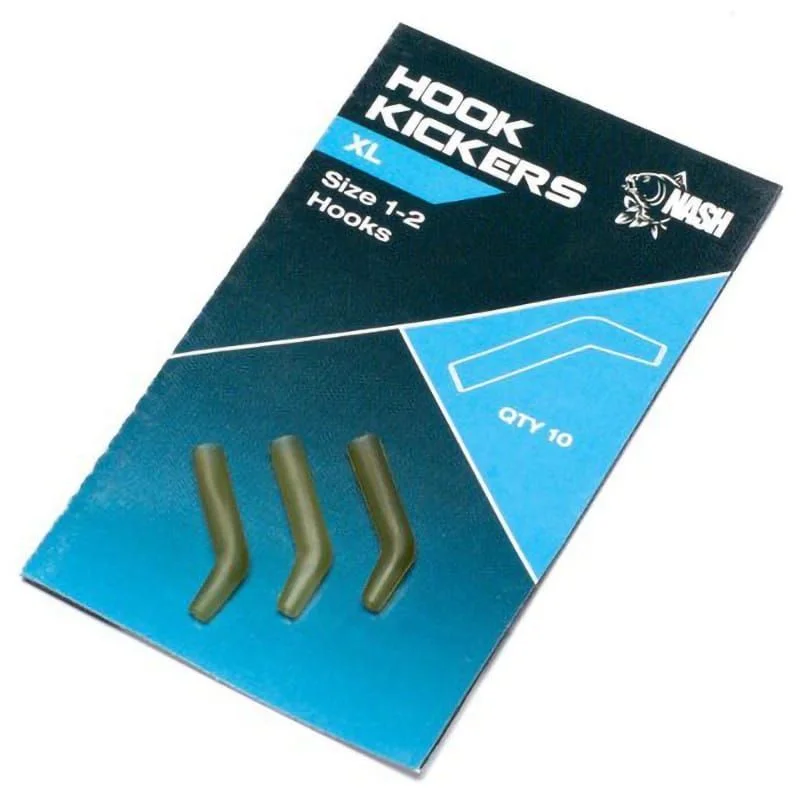 Pozycjoner Nash Hook Kickers Xl Hit sprzedaży