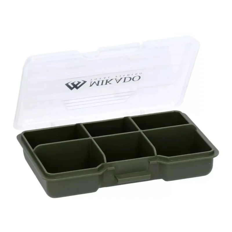 Premium Pudełko Mikado - 10.5x7x2.5cm