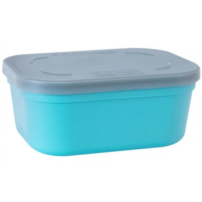 Oferta limitowana Pudełko Drennan Modular System DMS - Bait Seal Box 0.57L