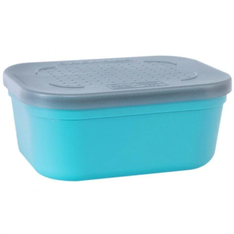 Pudełko Drennan Modular System DMS - Bait Box 0.57L Tani