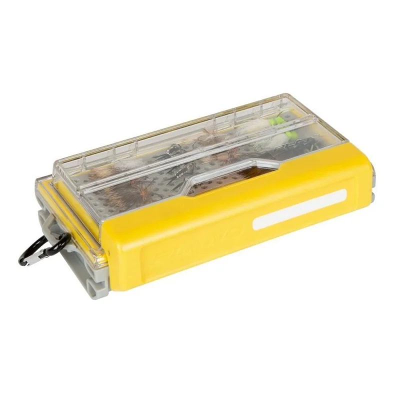 Dodaj do koszyka Pudełko Plano Edge Micro Fly Box