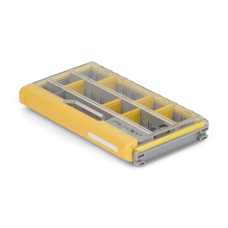 Cena promocyjna Pudełko Plano Thin Edge Stow