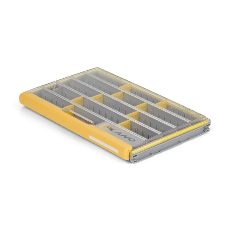 Pudełko Plano Edge Professional Thin Oferta limitowana