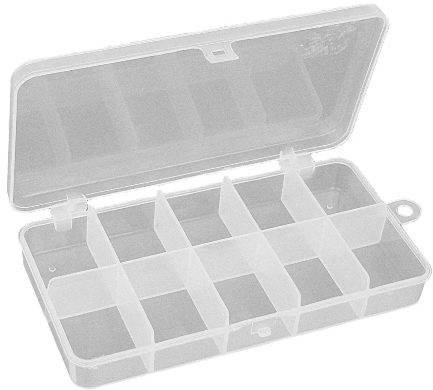 Pudełko Mikado 17.7x9.4x2.9cm Oferta limitowana