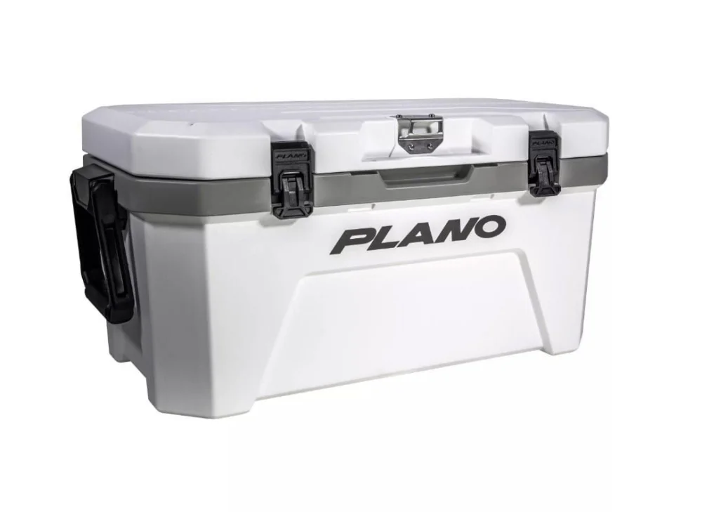 Oferta Lodówka Turystyczna Plano Outdoors Frost Cooler 30l - White