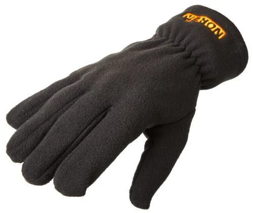 Rękawiczki Wędkarskie Norfin gloves BASIC - L Niska cena