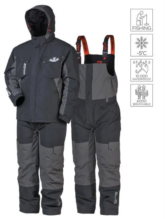 Promocja Kombinezon Norfin Suit Boat - XL