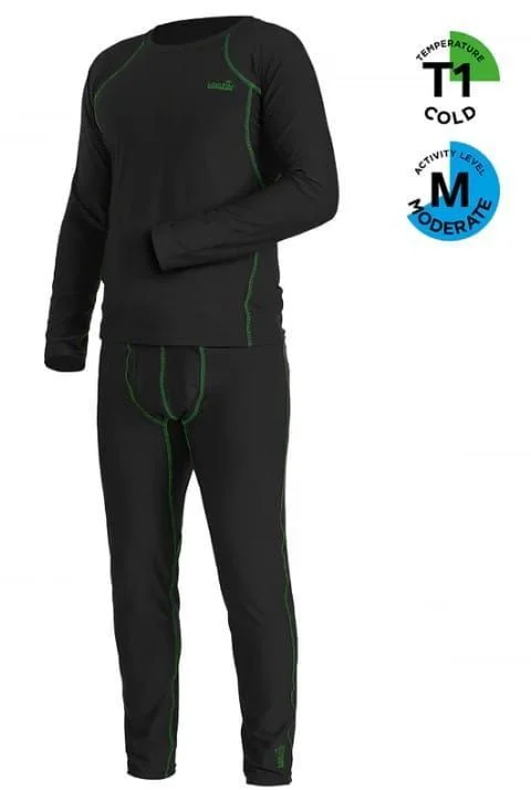 Oferta Bielizna Termoaktywna - Norfin THERMO LINE 2 - L