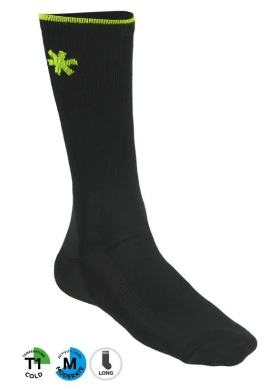 Skarpety Norfin socks TARGET BASIC T1M r. M (39-41) Wysoka jakość