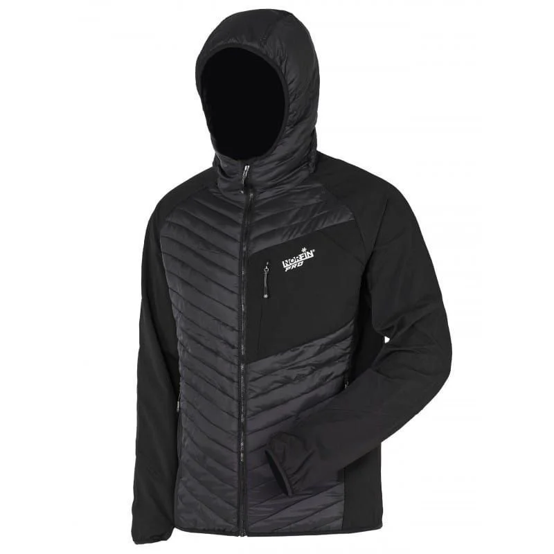 Zamów teraz Kurtka Norfin Jacket Thermo PRO - XL
