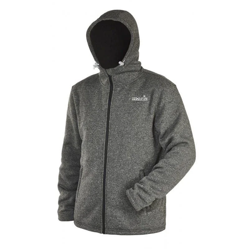 Popularny Kurtka Norfin Celsius - XL