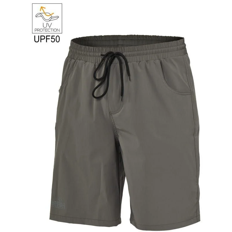 Spodenki Norfin Sun Pro Relax -L Niska cena