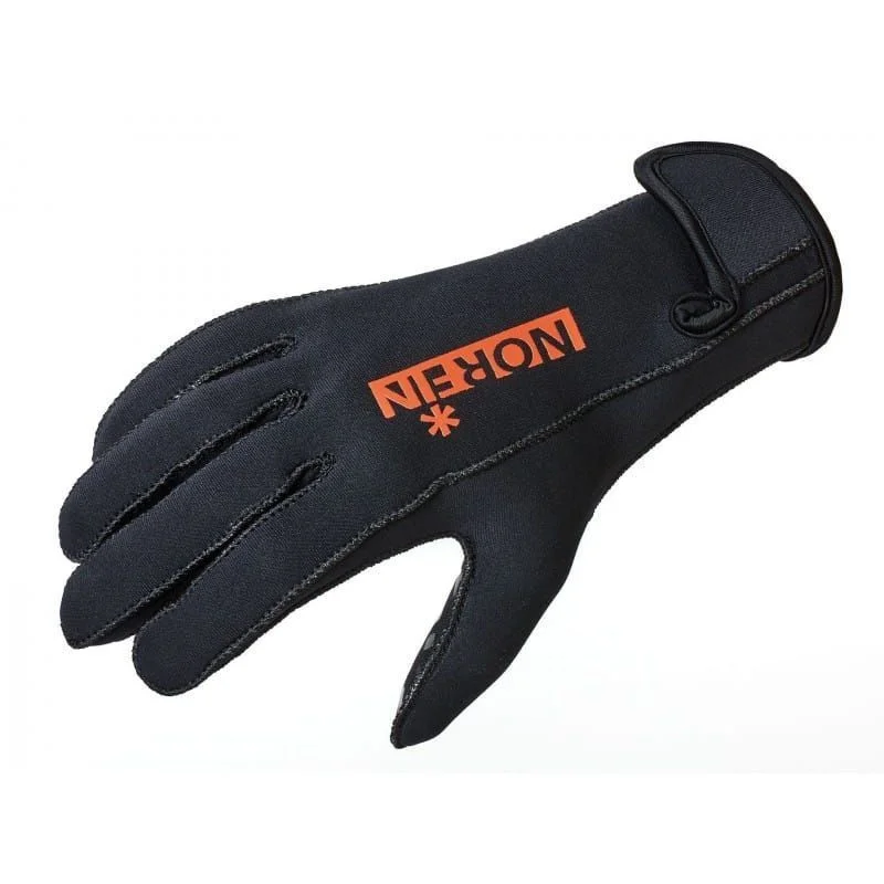 Rękawiczki Norfin CONTROL NEOPRENE - XL Cena promocyjna