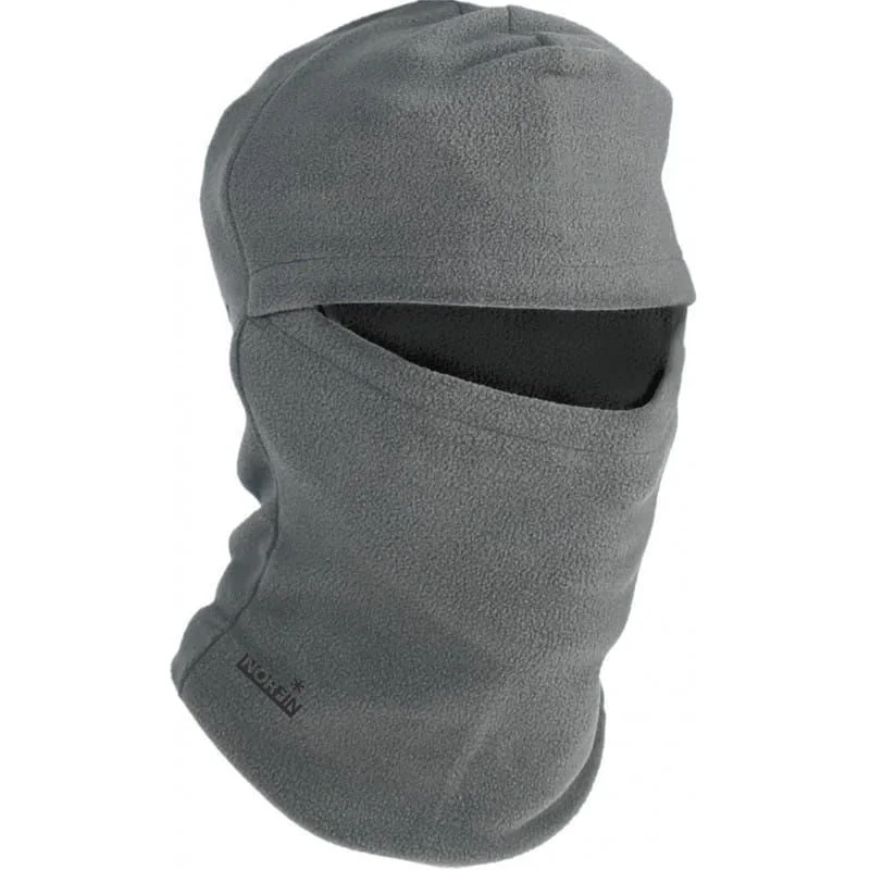 Czapka Norfin Mask MASK Gray - XL Nie przegap