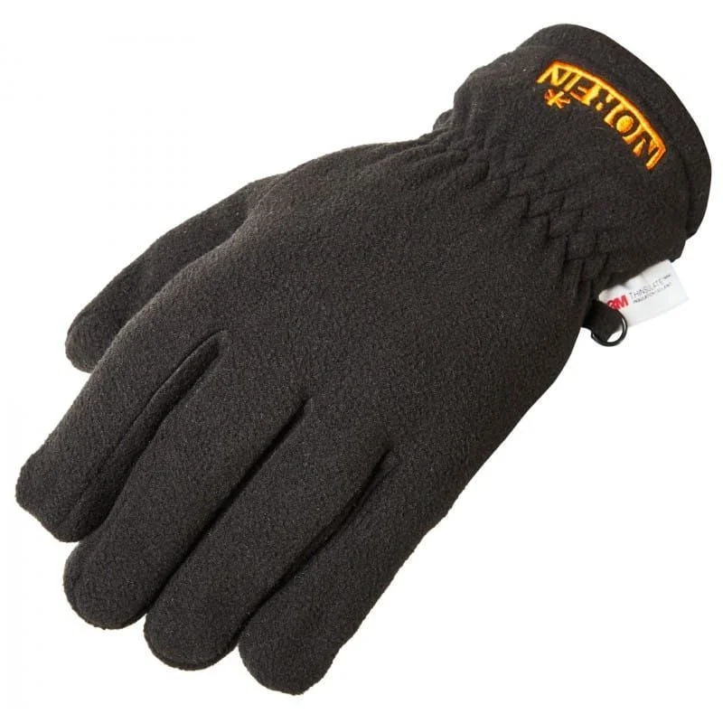 Cena promocyjna Rękawiczki Norfin Gloves VECTOR - XL